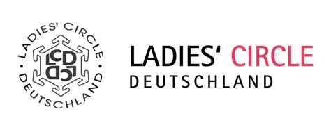 Startseite / Ladies Circle Deutschland